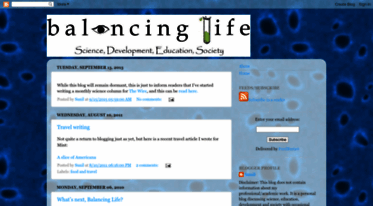 balancinglife.blogspot.com