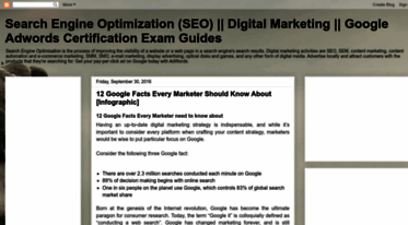 balimidi.blogspot.com