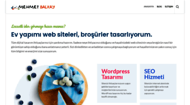 balkay.net