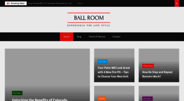 ballroom-etc.com