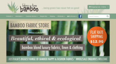 bamboofabricstore.com.au
