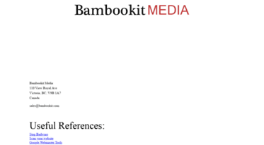 bambookitmedia.com