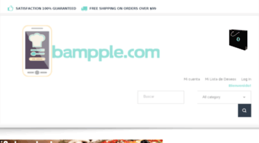 bampple.com