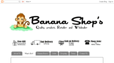 banana-shops.blogspot.com