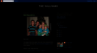 bandssullivan.blogspot.com