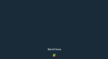 bandviews.com