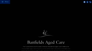 banfields.com.au