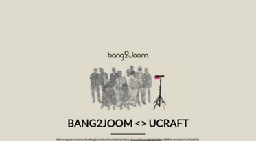 bang2joom.com