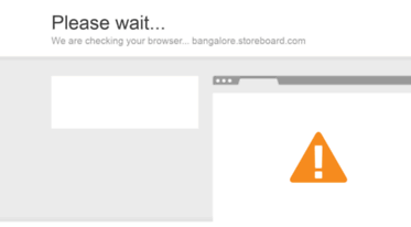 bangalore.storeboard.com