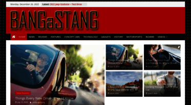 bangastang.com