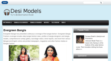 bangla-models.blogspot.com