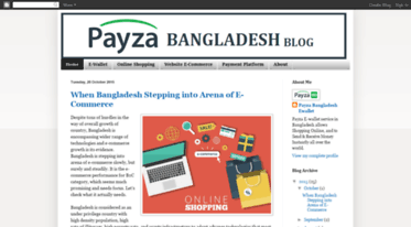 bangladeshpayzaewallet-bd.blogspot.com