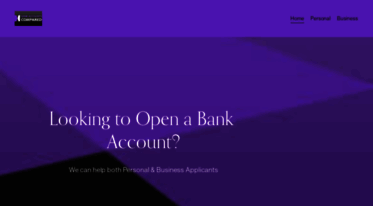 bank-accounts-compared.co.uk