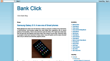 bank-click.blogspot.com