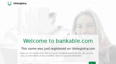 bankable.com