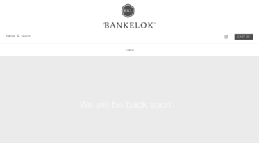 bankelok.com