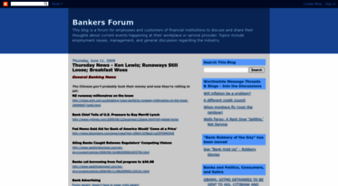 bankersforum.blogspot.com