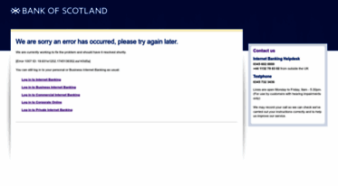 bankofscotland.co.uk