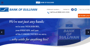 bankofsullivan.com