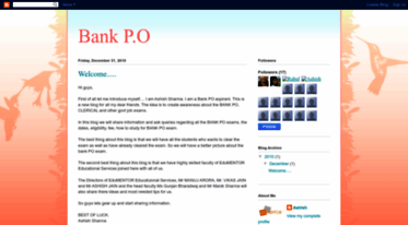 bankpocoachingedumentor.blogspot.com