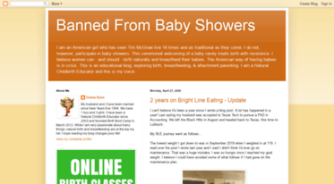 banned-from-baby-showers.blogspot.com