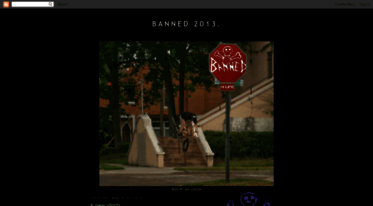 bannedbmx.blogspot.com