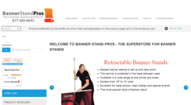bannerstandpros.com