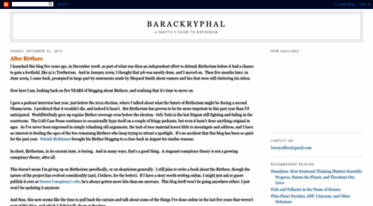 barackryphal.blogspot.com