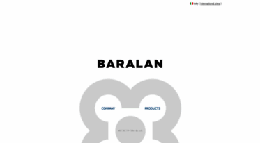 baralan.com