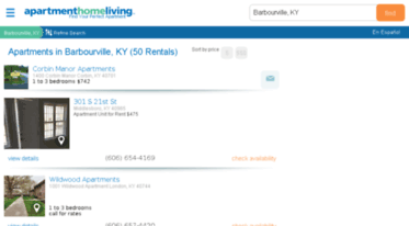 barbourville-kentucky.apartmenthomeliving.com