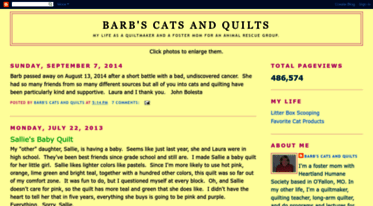 barbscatsandquilts.blogspot.com