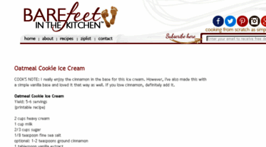 barefeetinthekitchen-recipes.blogspot.com