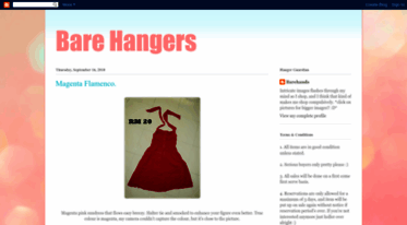 barehangers.blogspot.com