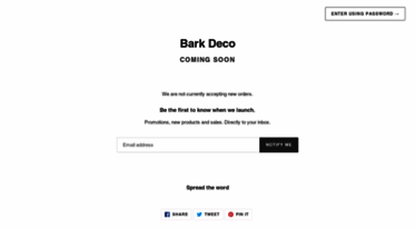 barkdeco.com