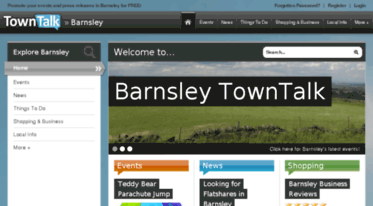 barnsley.towntalk.co.uk