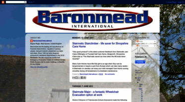 baronmead.blogspot.com
