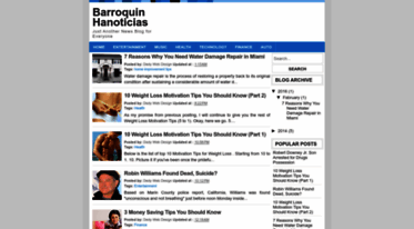 barroquinhanoticias.blogspot.com