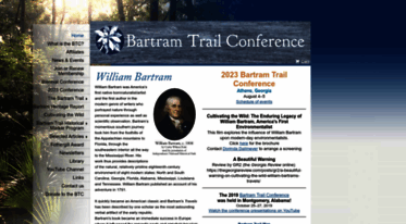bartramtrailconference.wildapricot.org
