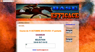 base-efficace.blogspot.com