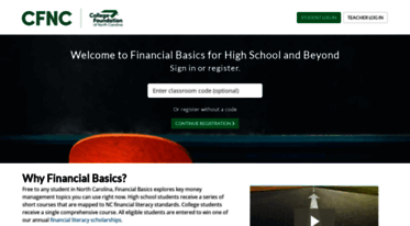 basics.financialliteracy101.org