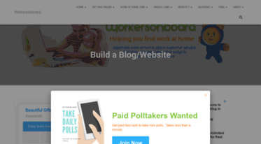 basicstoblogging.com