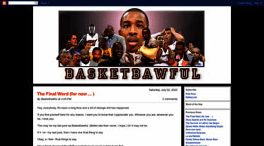 basketbawful.blogspot.com