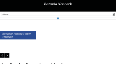 batavianetwork.com