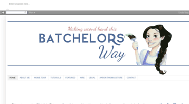 batchelorsway.com