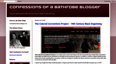 bathrobeblog.blogspot.com
