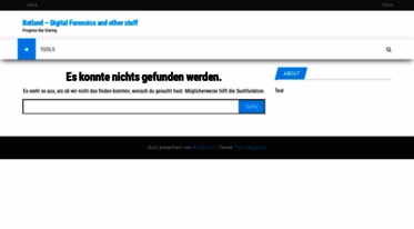 batland.de