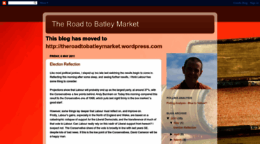 batleymarket.blogspot.com