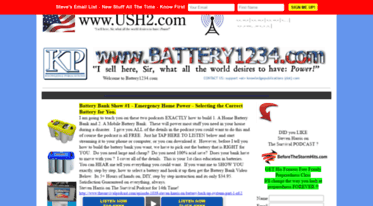 battery1234.com