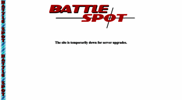 battlespot.com