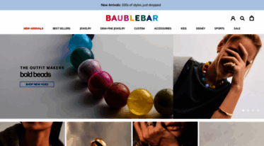 baublebar.com